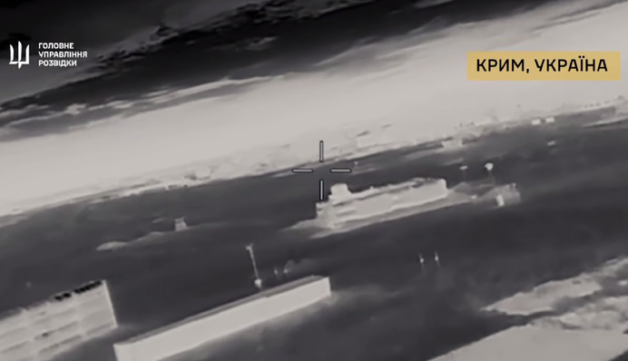 Силовики разоблачили коррупционные схемы, связанные с мобилизацией, на Тернопольщине