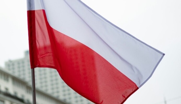 В Польше сомневаются, что Путин улетит в Будапешт через их территорию