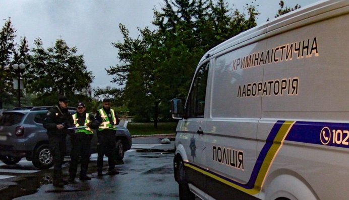 У поліції Києва підтвердили самогубство криптоблогера Костянтина Кудо: деталі