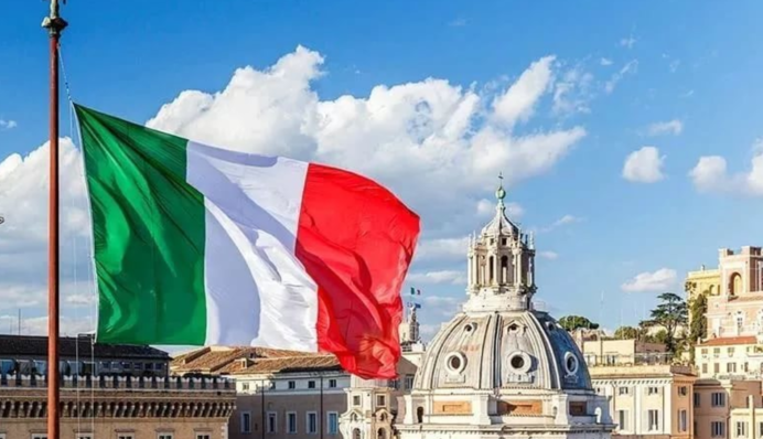 Инициатива PURL: Италия выразила готовность оплатить оружие США для Украины