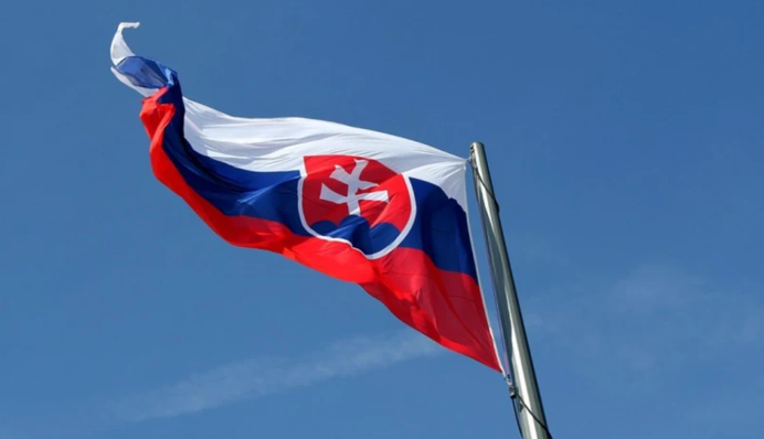 Словаччина дала позитивний сигнал щодо 19-го пакета санкцій проти РФ