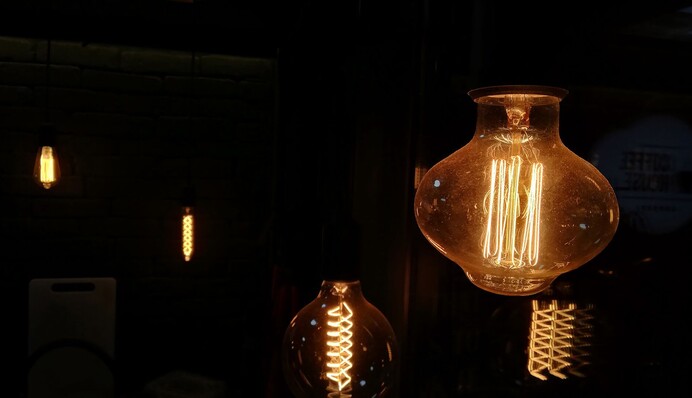 Внаслідок атаки безпілотників знеструмлено частину Чернігівщини