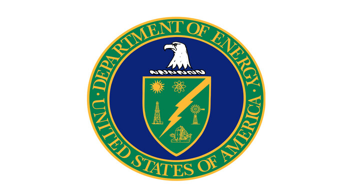 У США у відпустку відправили 1400 працівників служби ядерної безпеки