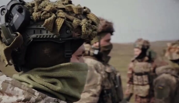 В Україні створили нову структуру управління ЗСУ: військовий аналітик пояснив, як працюватиме система