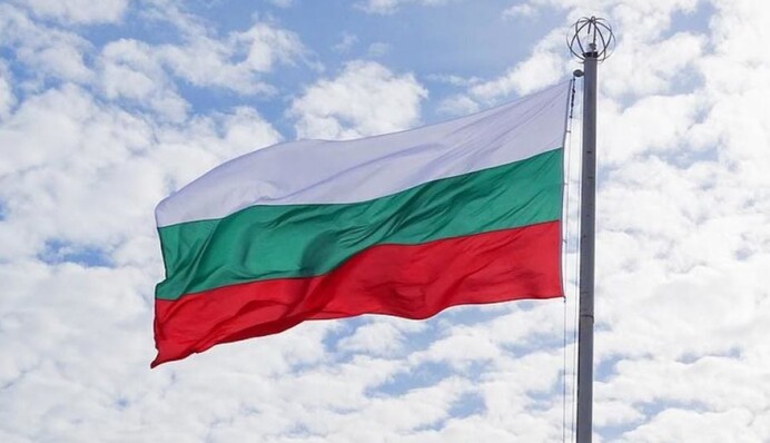 Болгарія може пропустити літак Путіна для зустрічі з Трампом у Будапешті