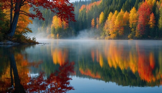 В некоторых регионах +16, а местами заморозки: какую погоду ждать в среду