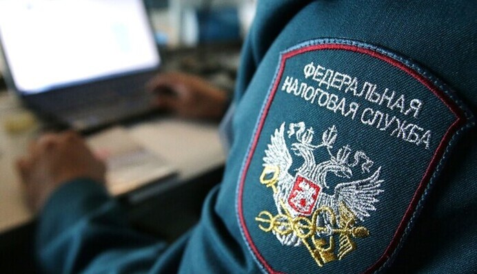 В России проверяют владельцев счетов и компаний в ОАЭ – юристы