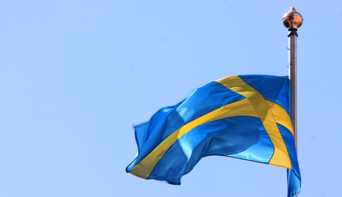 Восстановление Украины: Швеция увеличила поддержку на 35 млн евро
