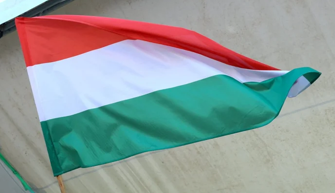 Угорщина не хоче відмовлятися від російського газу — готує позов до ЄС