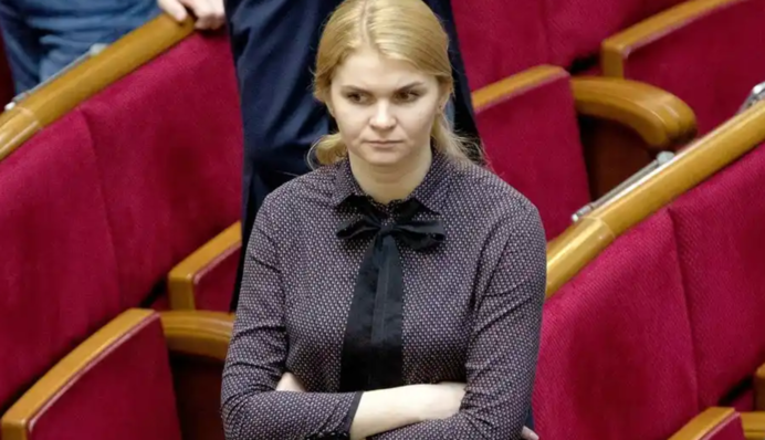 Сокрытие 4,4 млн грн: Рада прекратила полномочия нардепа Колесник