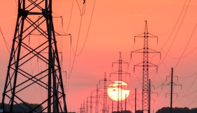 Британская разведка: Россия усилила удары по критической инфраструктуре Украины