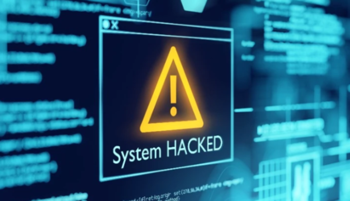 В РФ заявили, що 