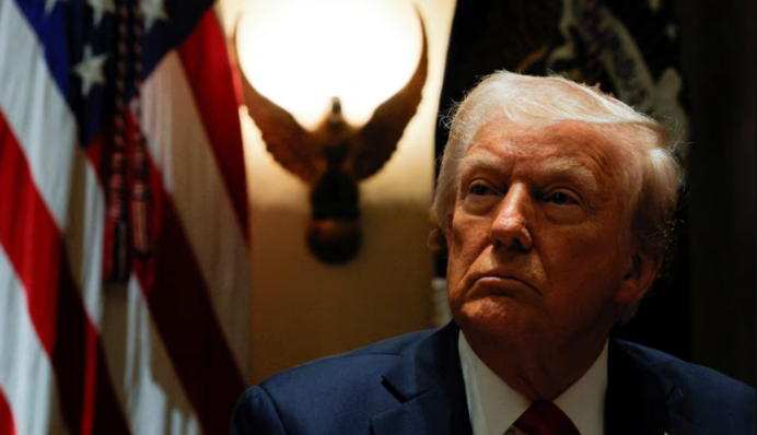 Не бачить сенсу у 