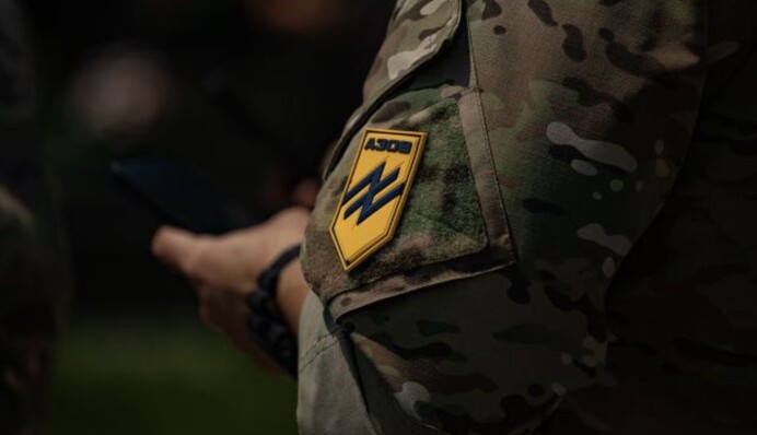 Росіяни засудили полоненого 