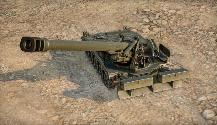 Украина получит от Греции 60 американских гаубиц: детали