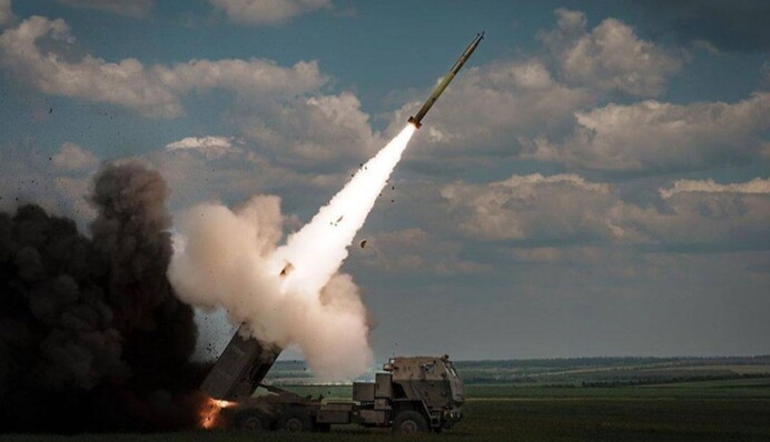 Росія завдала нового масованого удару по Україні: у Повітряних силах розповіли, як змінилася тактика ворога