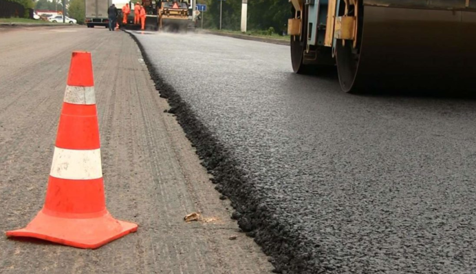 700 млн грн на ремонт дорог: правительство предоставит средства трем областям