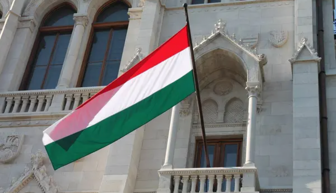 В правительстве Орбана угрожают разорвать дружбу с Польшей из-за заявления о нефтепроводе