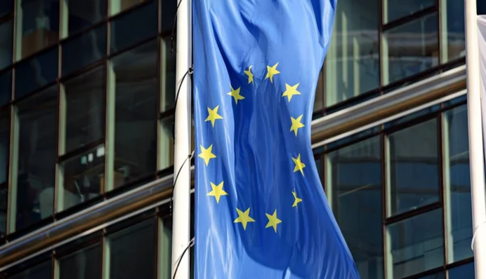 ЄС остаточно затвердив 19-й пакет санкцій проти Росії