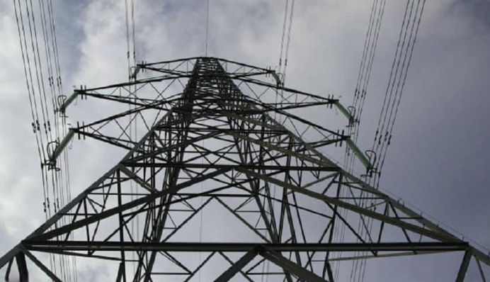 В НАГПУ призвали правительство реструктурировать долги 