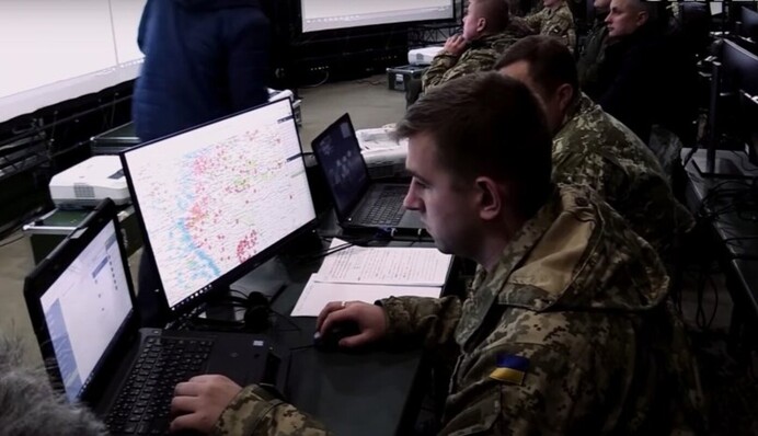 Міноборони посилює кіберзахист: затверджено єдиний Галузевий профіль безпеки