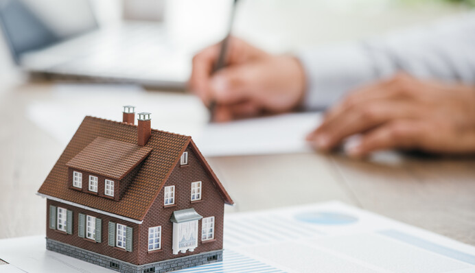 Уряд виділив додаткові 2,5 млрд грн на житлові сертифікати єВідновлення