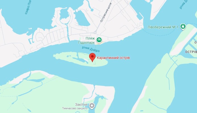 Російські пропагандисти повідомили про 