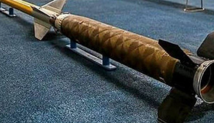 В Подмосковье часть российской ракеты попала в автобус с пассажирами: детали