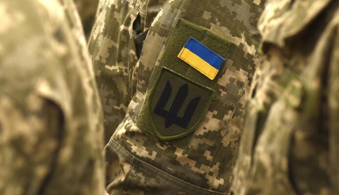 The Telegraph: Понад пів мільйона українських чоловіків ухиляються від мобілізації