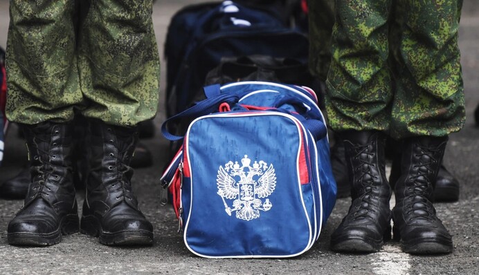 Конфискация украинского имущества на ТОТ: эксперт рассказал, как РФ 