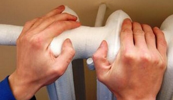 В Киеве готовятся к сложному отопительному сезону: депутат рассказал детали