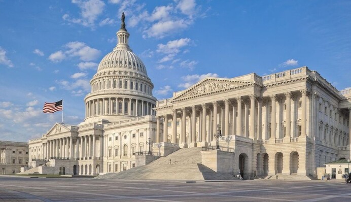 Сенаторы США готовят новые законопроекты о санкциях против России — The Hill