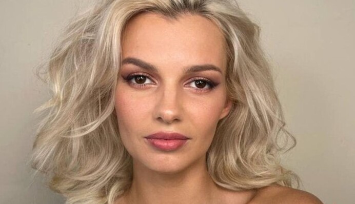 Убивці українcької біженки Ірини Заруцької загрожує смертна кара