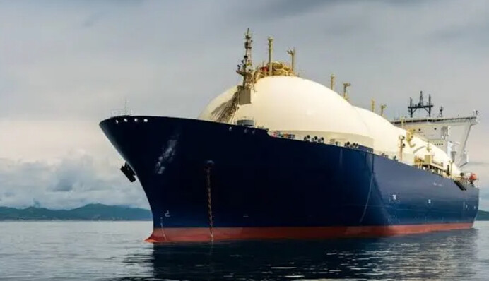 LNG-термінал під Одесою: чи є у проєкта шанси