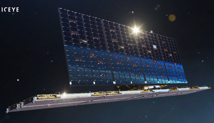 Притула: Україна досі має лише один 