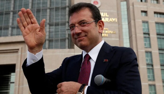 Зеленський: Путін хоче влаштувати гуманітарну катастрофу в Україні взимку