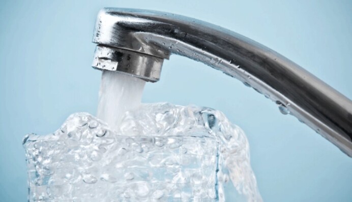 Київ виділив понад 500 млн грн на енергонезалежність систем водопостачання