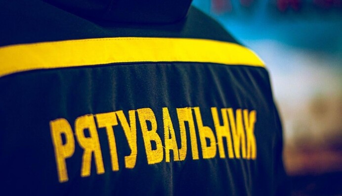 Внаслідок атаки Чернігова зафіксовано влучання у підприємство