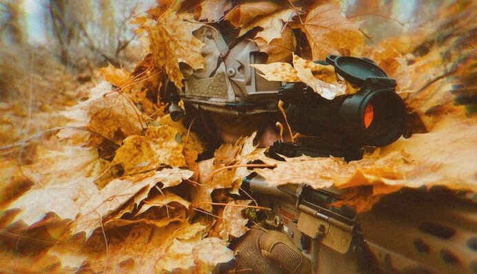 На фронті зафіксували 121 боєзіткнення з початку доби – Генштаб