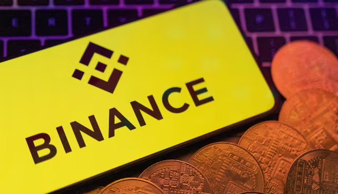 Киргизстан запускає національну криптовалюту за підтримки Binance