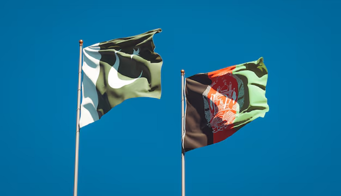 В Пакистане заявили о вероятности 