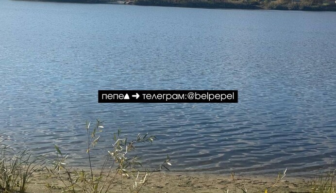 Украинские военные: россияне в Волчанске оторваны от основных сил после удара по водохранилищу