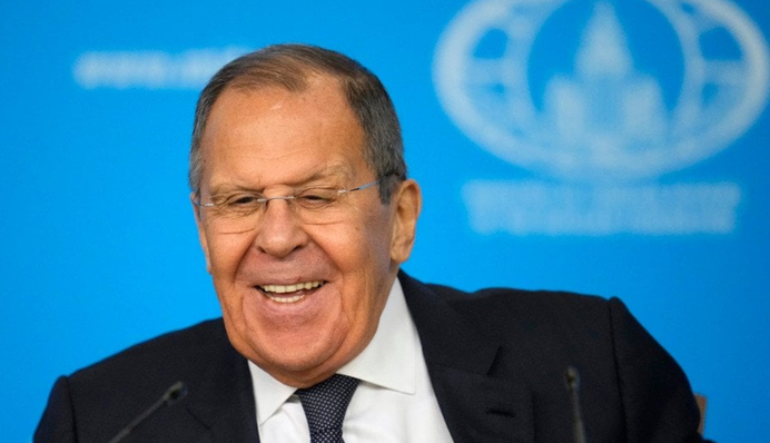 Лавров вважає, що Росія не порушує Будапештського меморандуму
