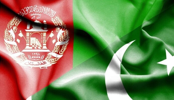 Трамп заявив, що 