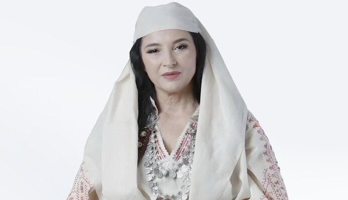 Прем'єр Албанії заявив, що віртуальна міністерка країни 