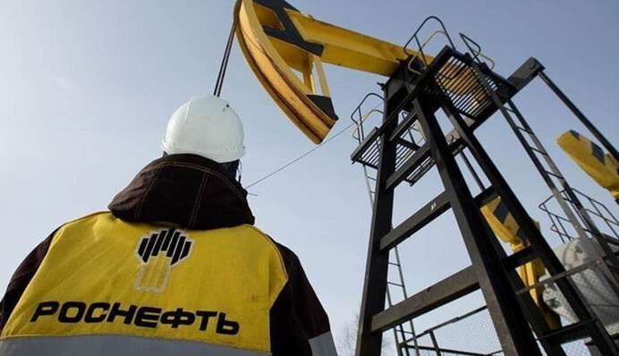 Санкции США против России: к каким последствиям они приведут