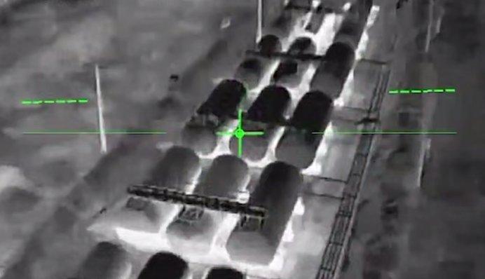 В Украине потеплеет до +20: когда ждать еще одно 