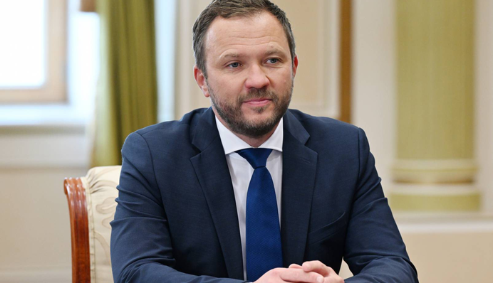 Естонія виділяє 150 тисяч євро на підтримку енергосистеми України напередодні зими