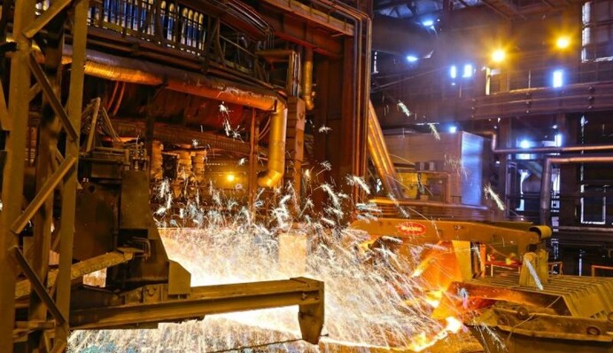 Кадровий дефіцит загрожує відбудові промисловості України: як його побороти