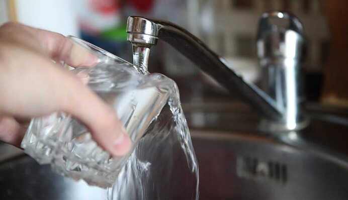 Во Львове возобновили водоснабжение после масштабной аварии: в городском совете рассказали детали
